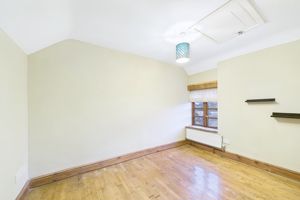 Bedroom 4- click for photo gallery